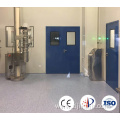 Professional Production Pharmaceutical HVAC Clean Room